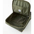 Legato Largo Washable Nylon Backpack